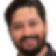 Nadeem Nagori